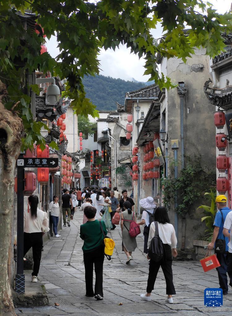 巴黎人官网注册
